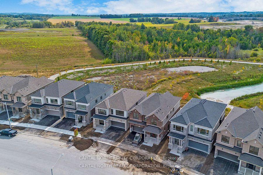 288-madelaine-drive-barrie-ontario-s13665966