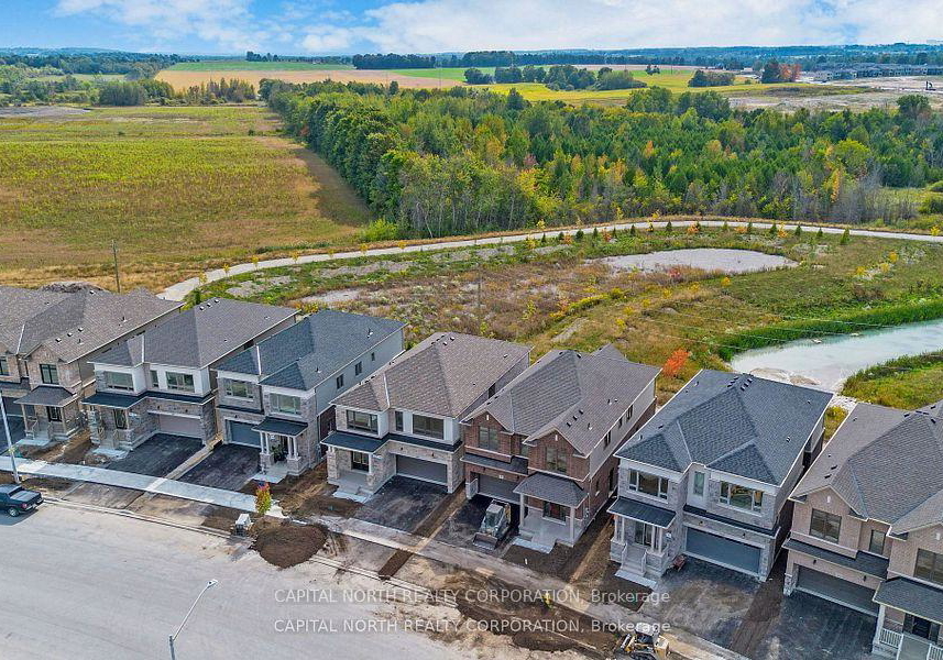 288-madelaine-drive-barrie-ontario-s13665966