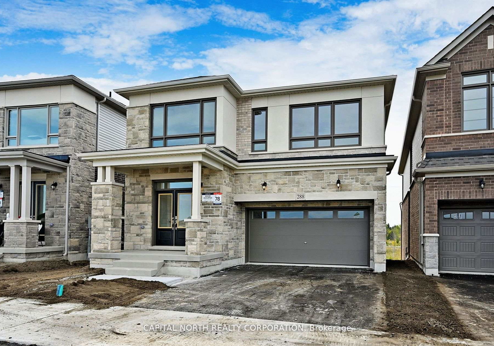 288-madelaine-drive-barrie-ontario-s13665966