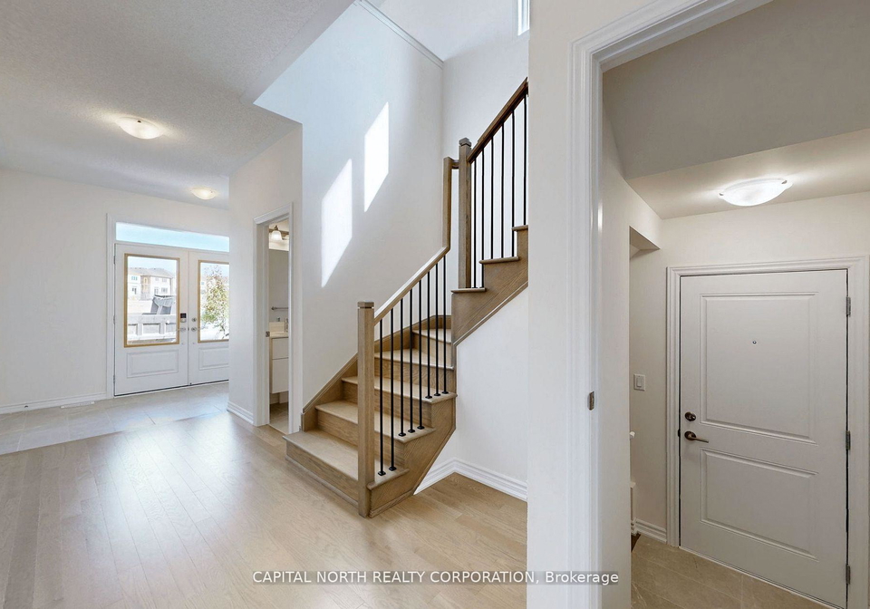 288-madelaine-drive-barrie-ontario-s13665966