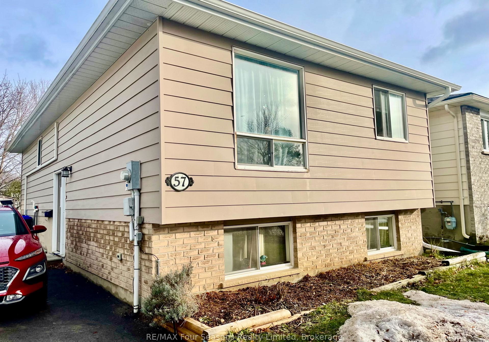 57-courtice-crescent-collingwood-ontario-s13666010