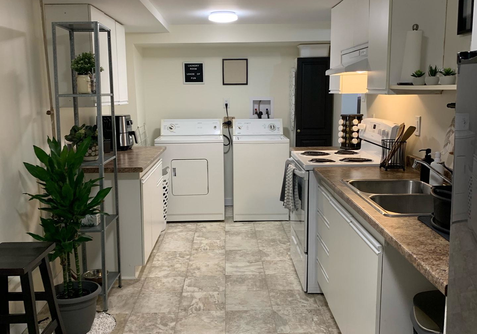 57-courtice-crescent-collingwood-ontario-s13666010