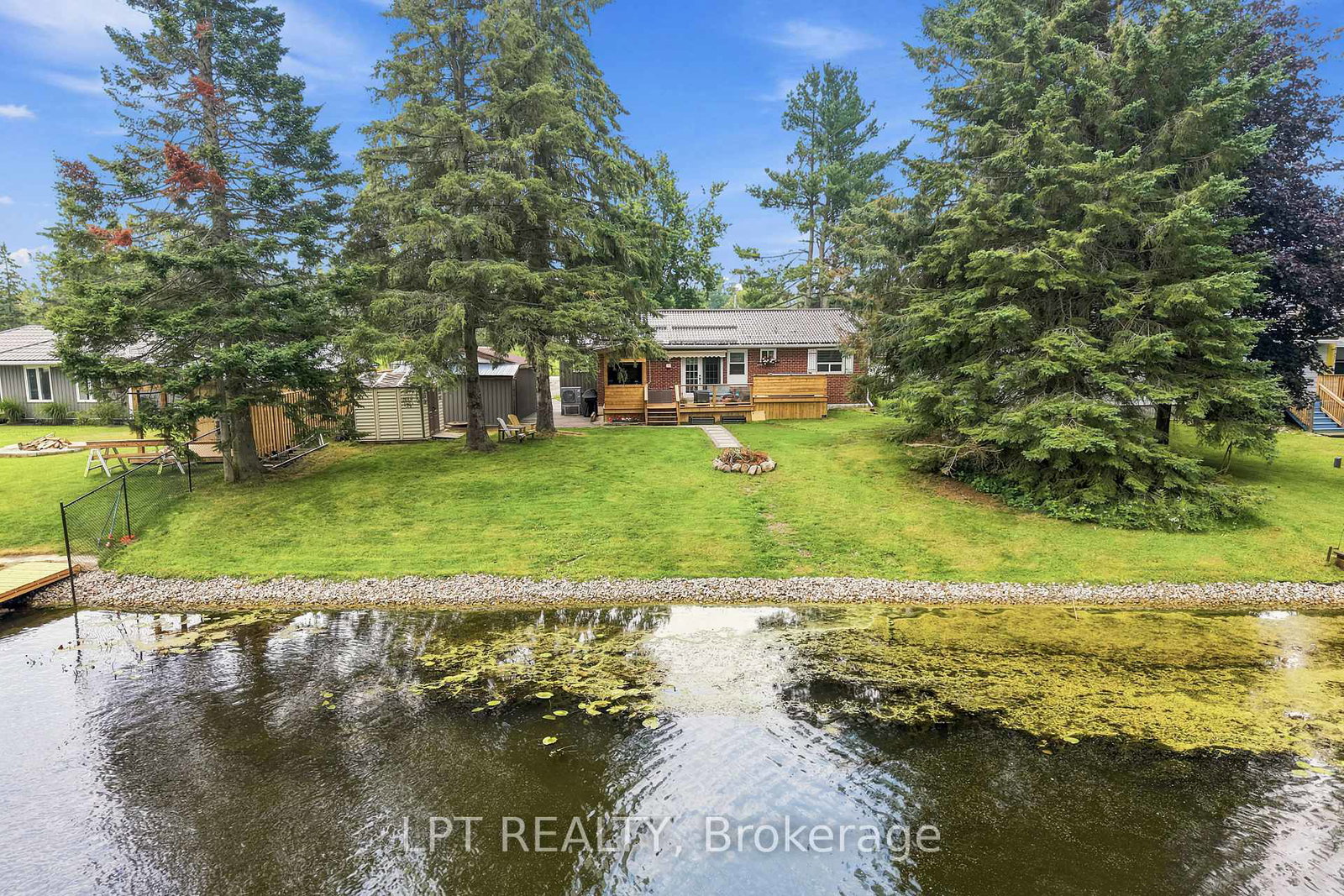 2628-westshore-crescent-severn-ontario-s13666014