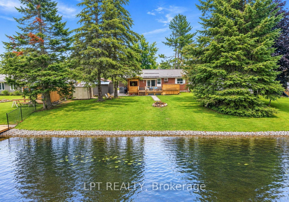 2628-westshore-crescent-severn-ontario-s13666014
