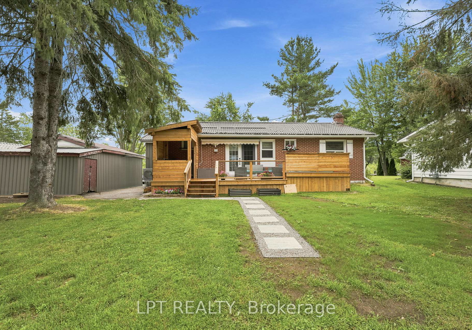 2628-westshore-crescent-severn-ontario-s13666014