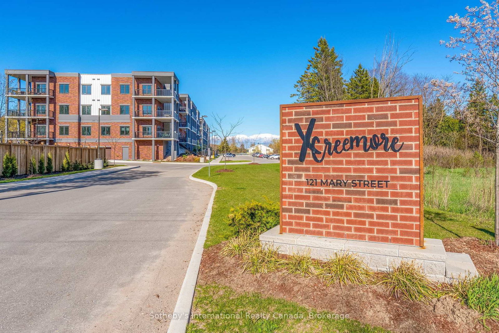 121-mary-street-clearview-ontario-s13666070