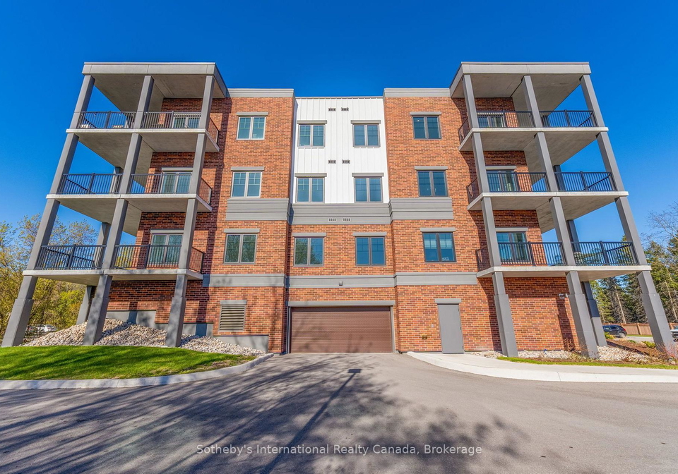 121-mary-street-clearview-ontario-s13666070