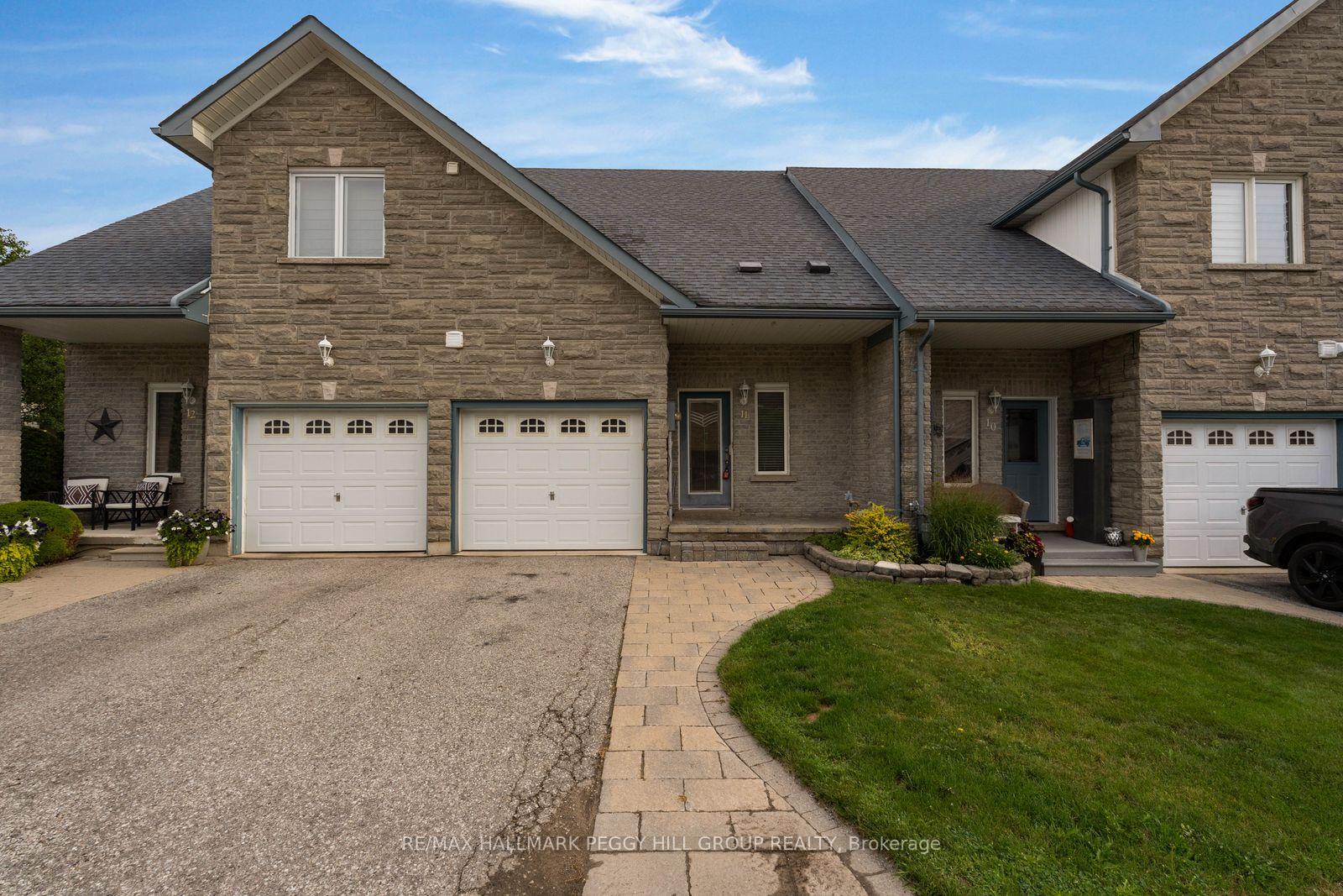 125-huronia-road-barrie-ontario-s13666104