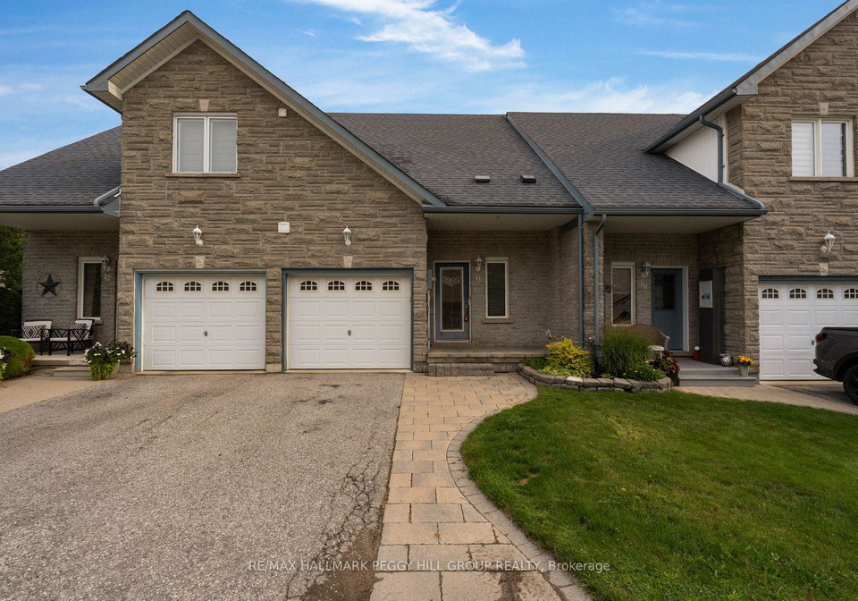 125-huronia-road-barrie-ontario-s13666104