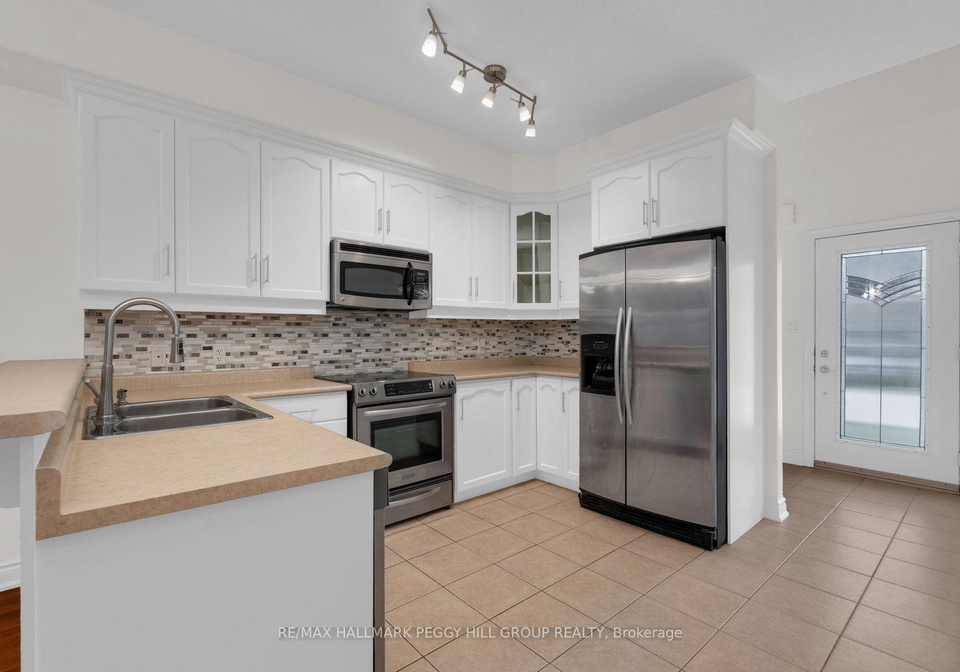 125-huronia-road-barrie-ontario-s13666104