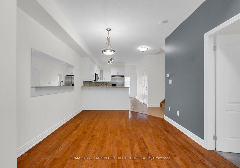 125-huronia-road-barrie-ontario-s13666104