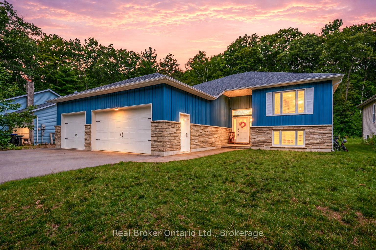 204-golf-course-road-wasaga-beach-ontario-s13666112