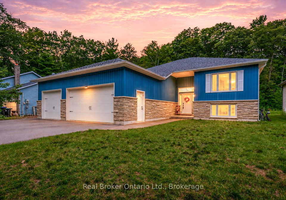 204-golf-course-road-wasaga-beach-ontario-s13666112