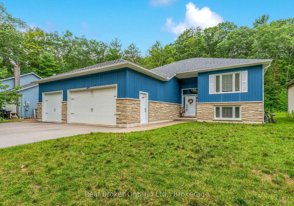 204-golf-course-road-wasaga-beach-ontario-s13666112