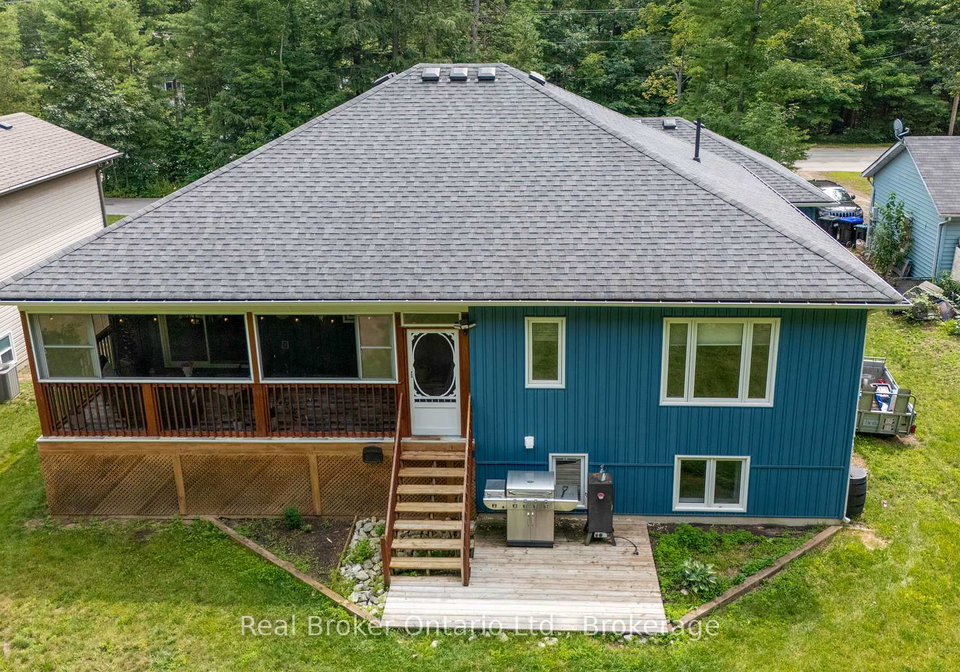204-golf-course-road-wasaga-beach-ontario-s13666112