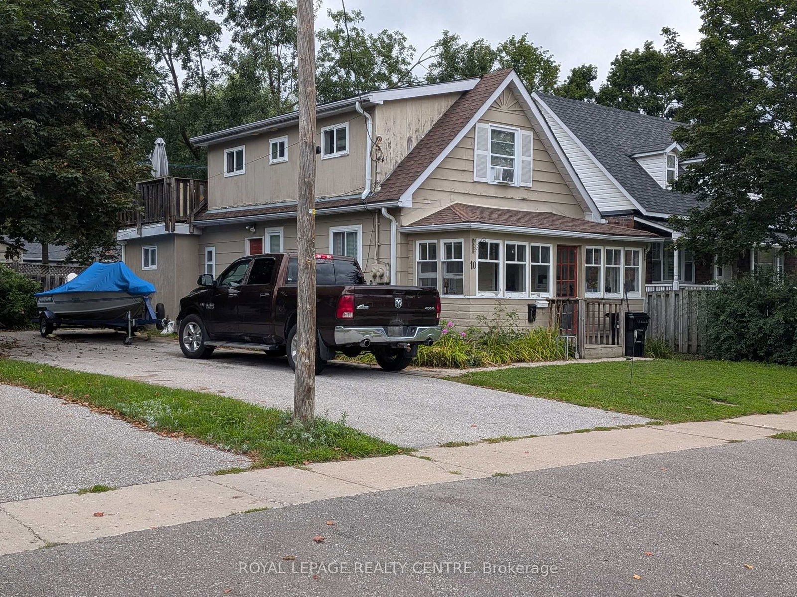 10-dufferin-street-barrie-ontario-s13666156
