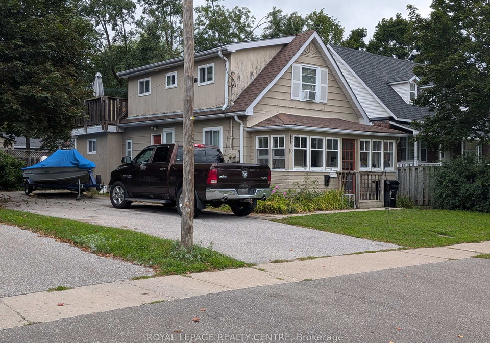 10-dufferin-street-barrie-ontario-s13666156