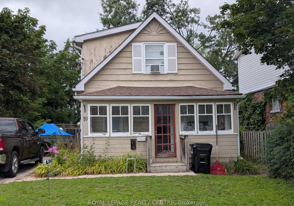 10-dufferin-street-barrie-ontario-s13666156