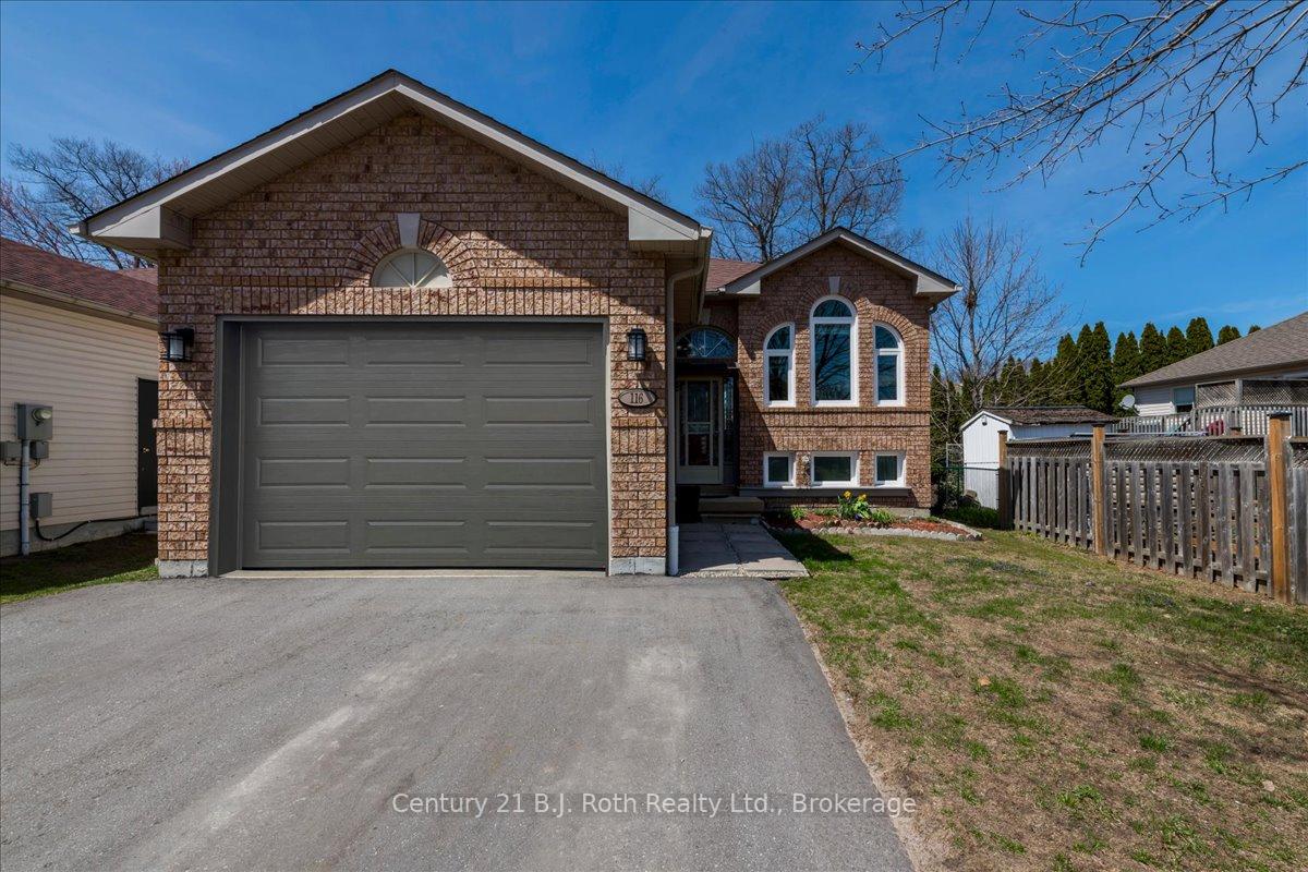 116-dyer-drive-wasaga-beach-ontario-s13666170