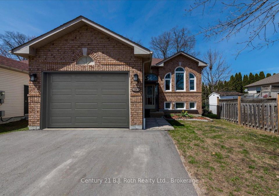 116-dyer-drive-wasaga-beach-ontario-s13666170