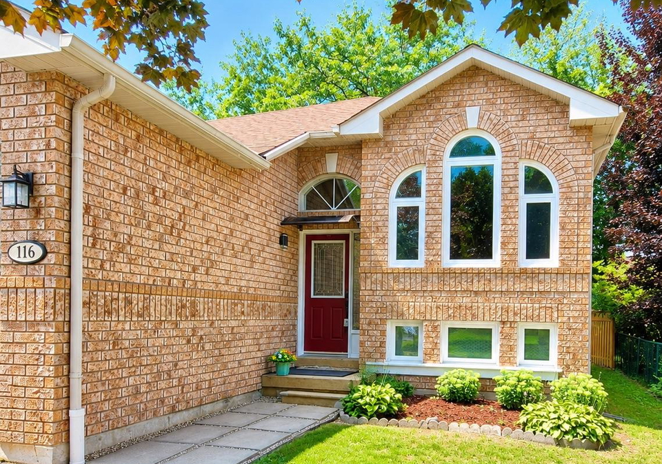 116-dyer-drive-wasaga-beach-ontario-s13666170