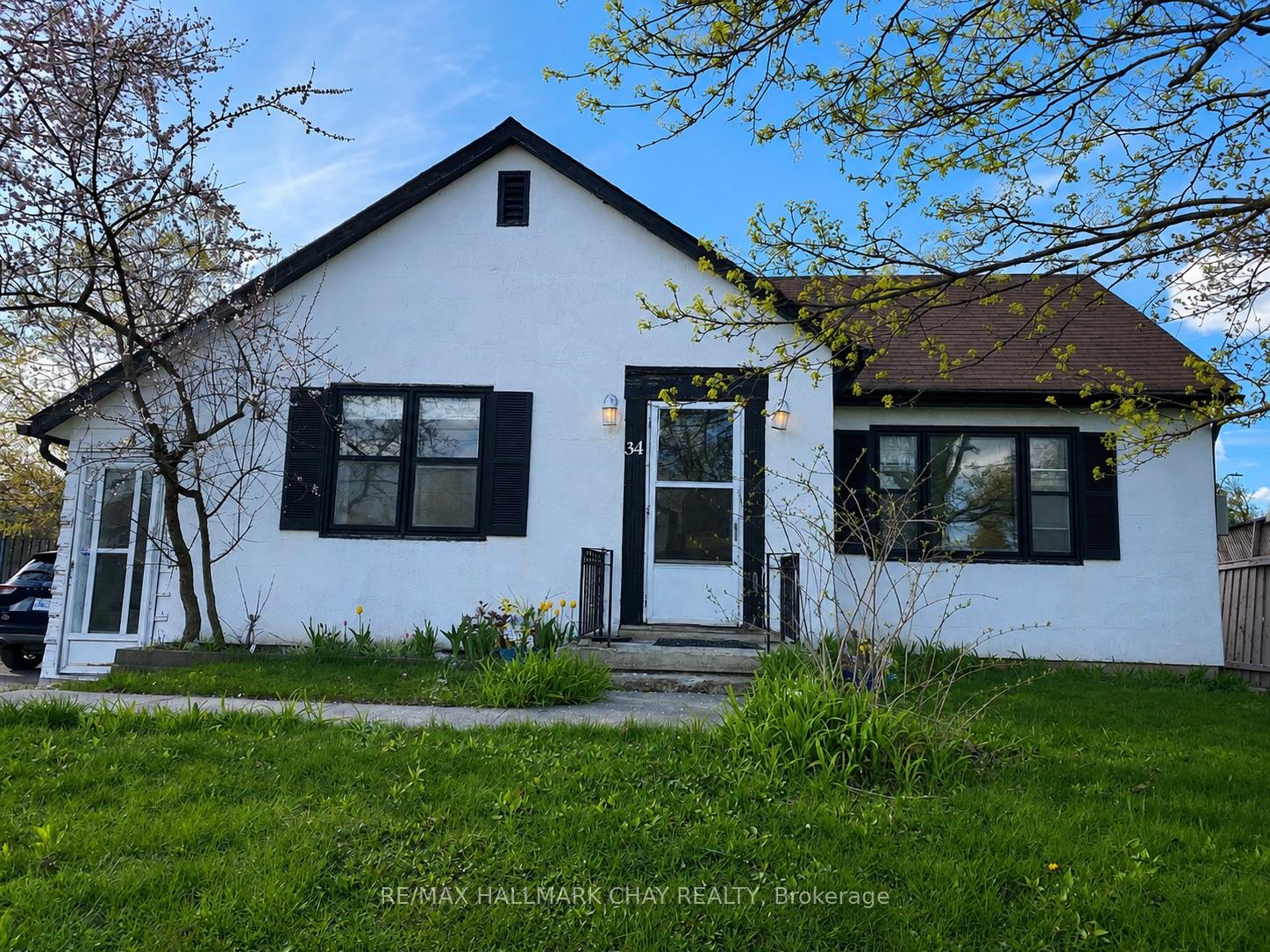 34-cundles-road-e-barrie-ontario-s13666194