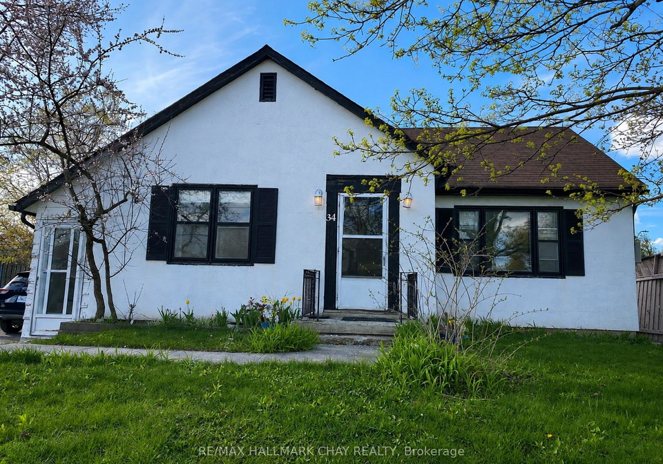 34-cundles-road-e-barrie-ontario-s13666194