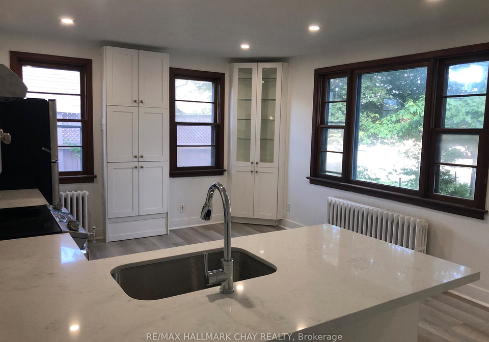 34-cundles-road-e-barrie-ontario-s13666194