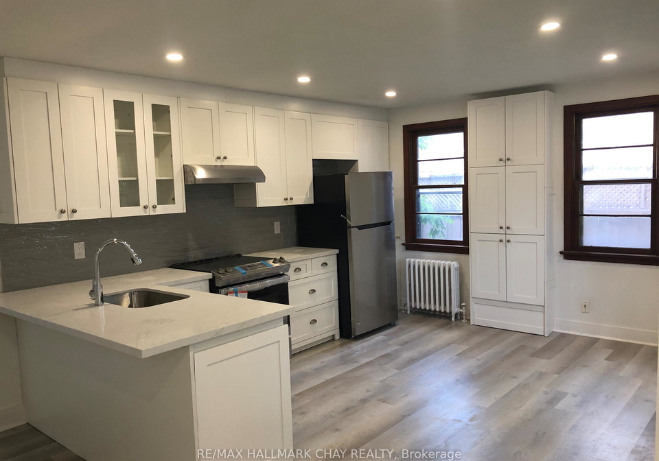 34-cundles-road-e-barrie-ontario-s13666194