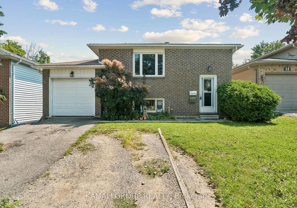 50-mcconkey-place-barrie-ontario-s13666260