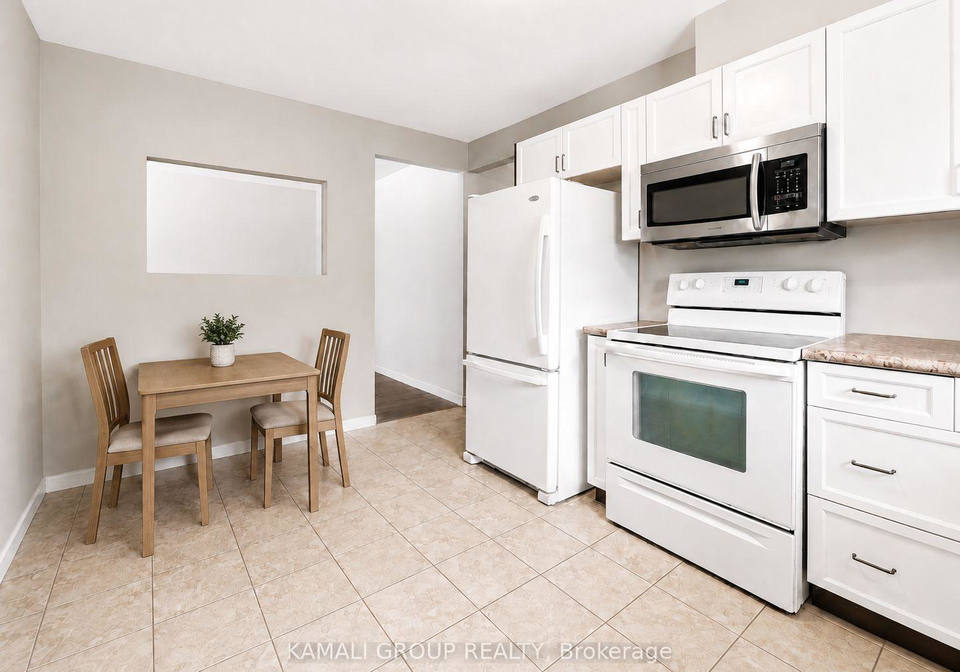 50-mcconkey-place-barrie-ontario-s13666260