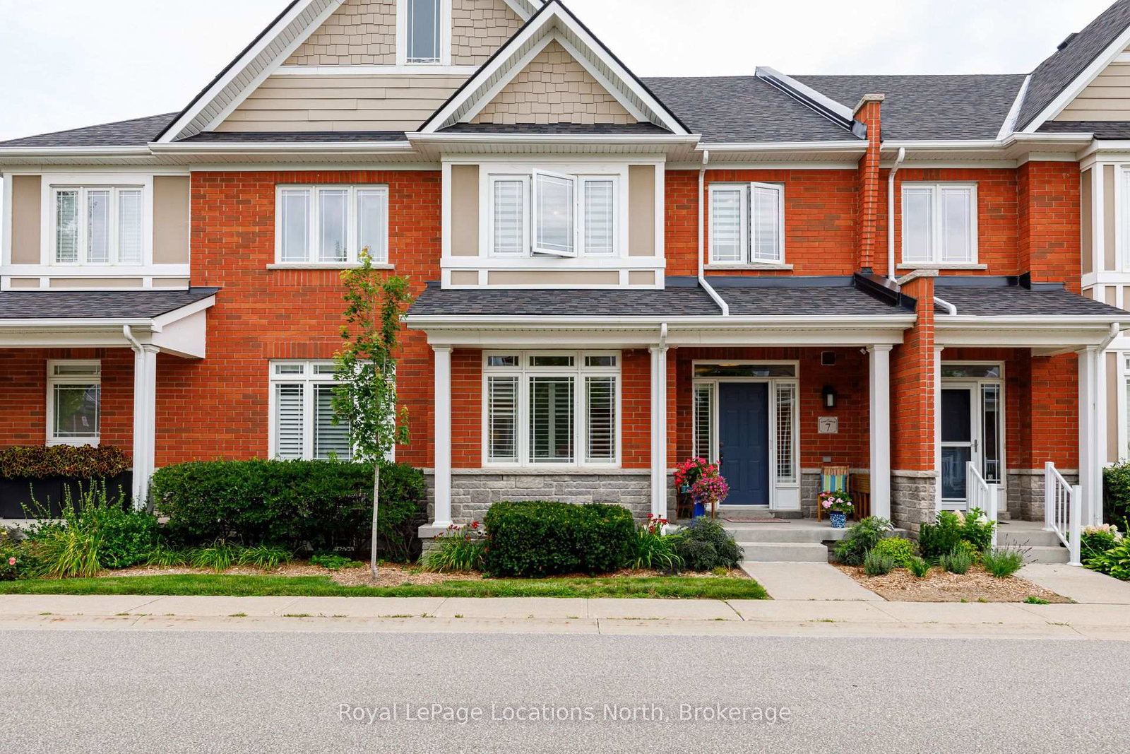 7-collship-lane-collingwood-ontario-s13666284