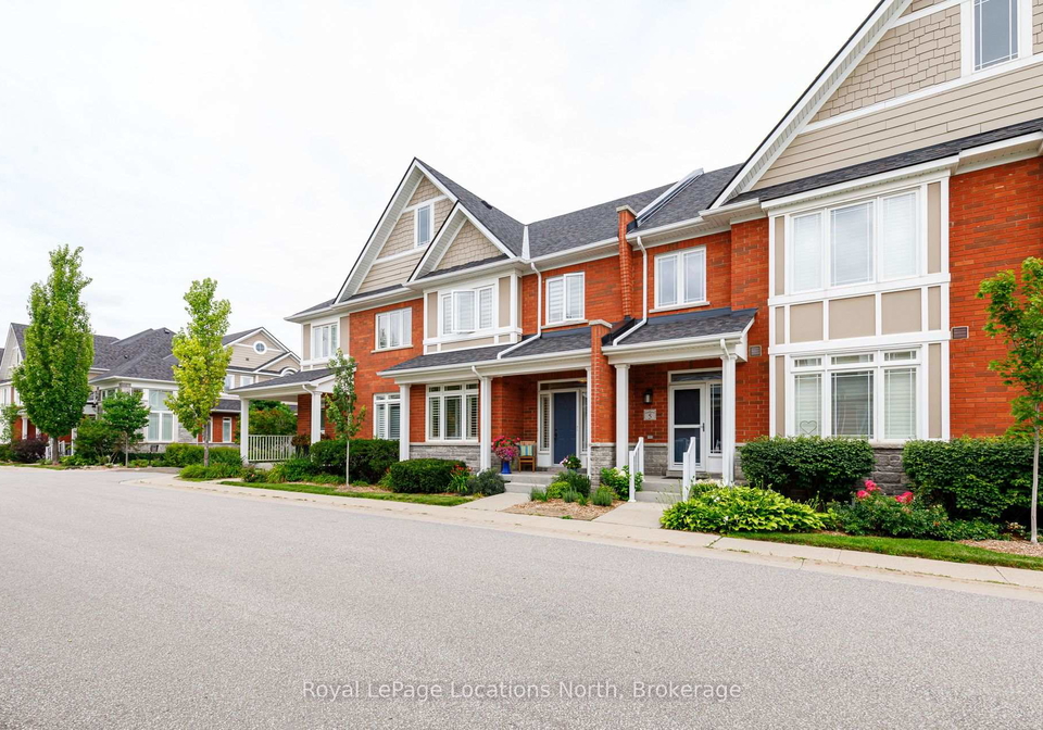 7-collship-lane-collingwood-ontario-s13666284