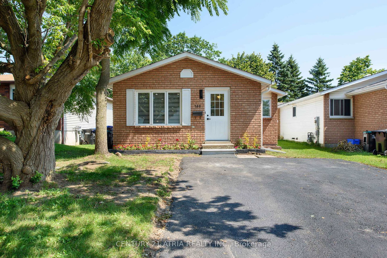 706-frazer-drive-midland-ontario-s13666286