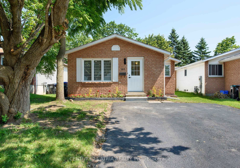 706-frazer-drive-midland-ontario-s13666286