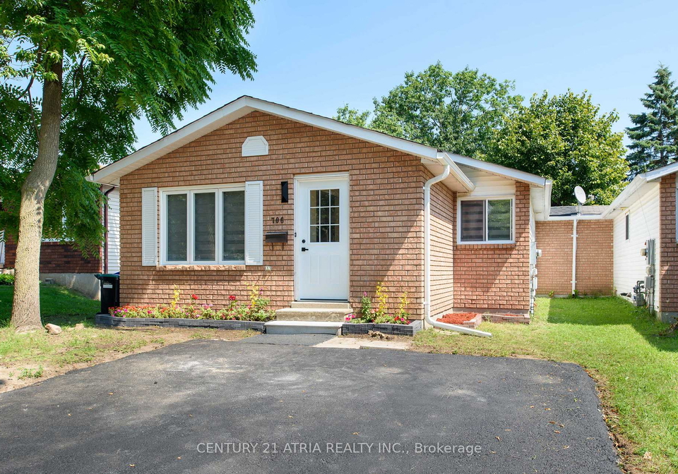 706-frazer-drive-midland-ontario-s13666286