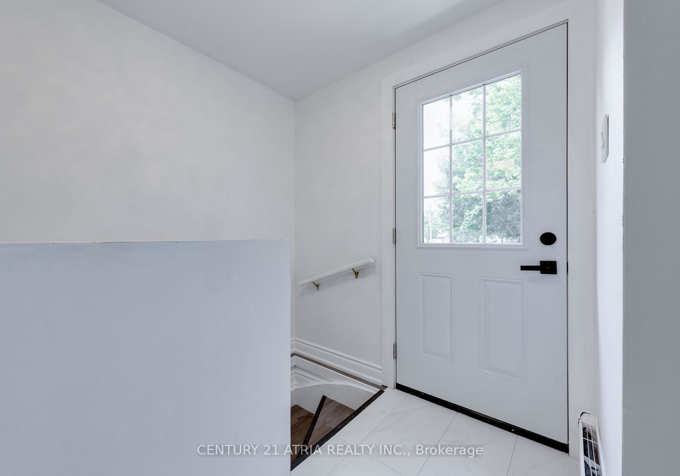 706-frazer-drive-midland-ontario-s13666286