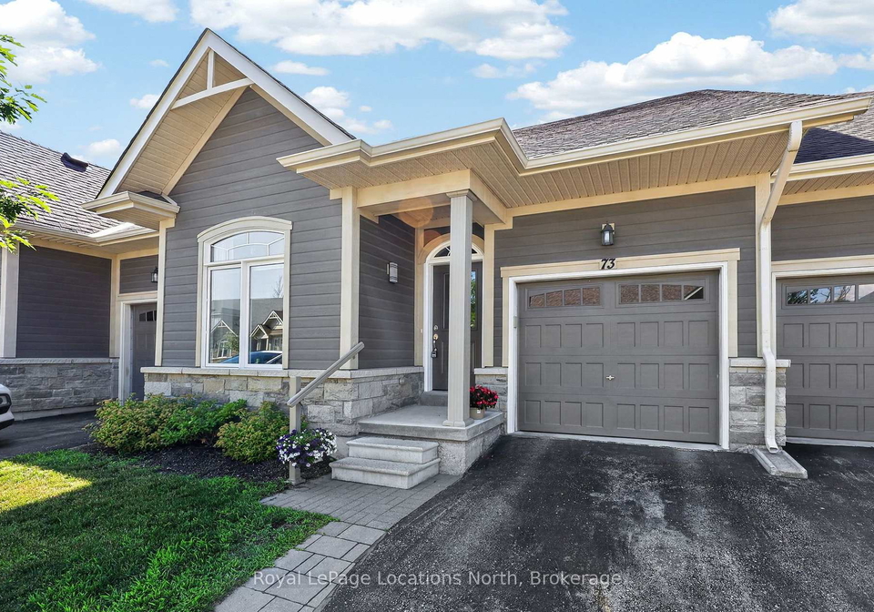 73-kari-crescent-collingwood-ontario-s13666310