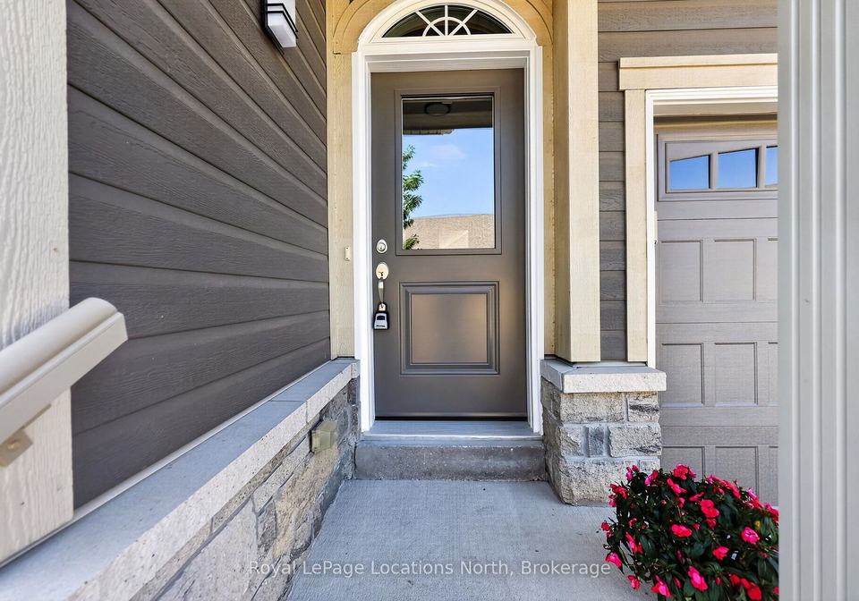 73-kari-crescent-collingwood-ontario-s13666310