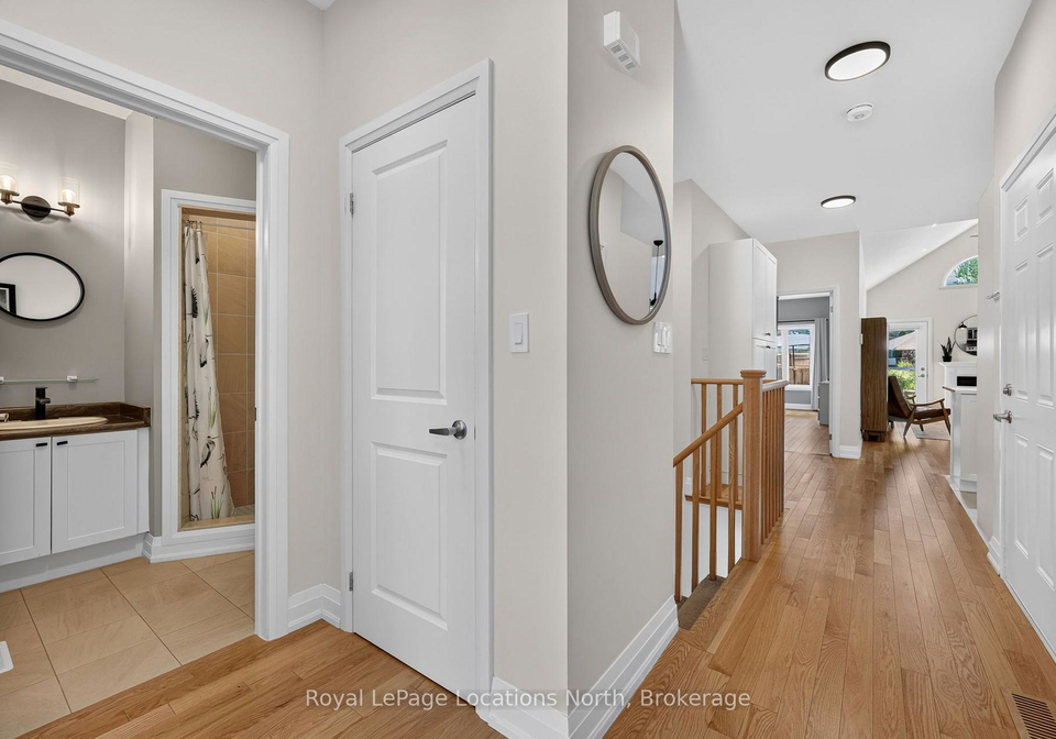 73-kari-crescent-collingwood-ontario-s13666310