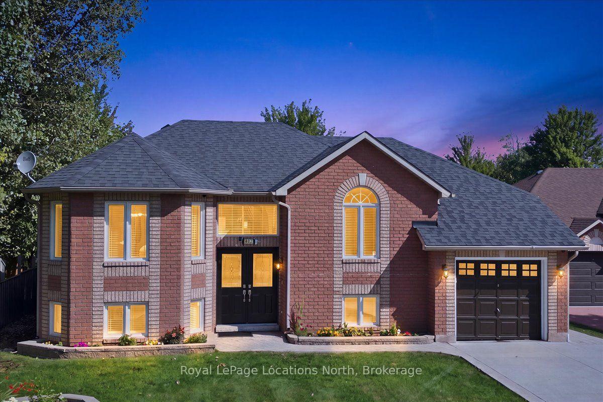 402-ramblewood-drive-wasaga-beach-ontario-s13666368