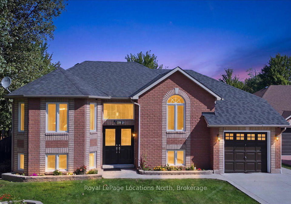 402-ramblewood-drive-wasaga-beach-ontario-s13666368