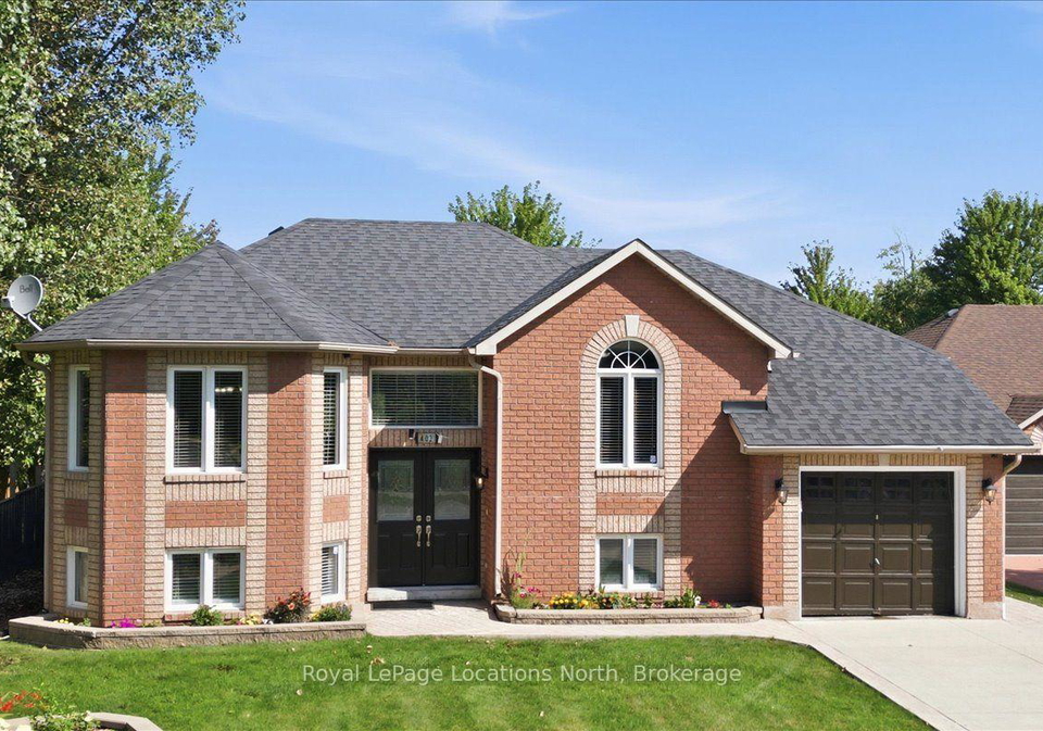 402-ramblewood-drive-wasaga-beach-ontario-s13666368