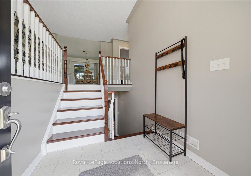 402-ramblewood-drive-wasaga-beach-ontario-s13666368