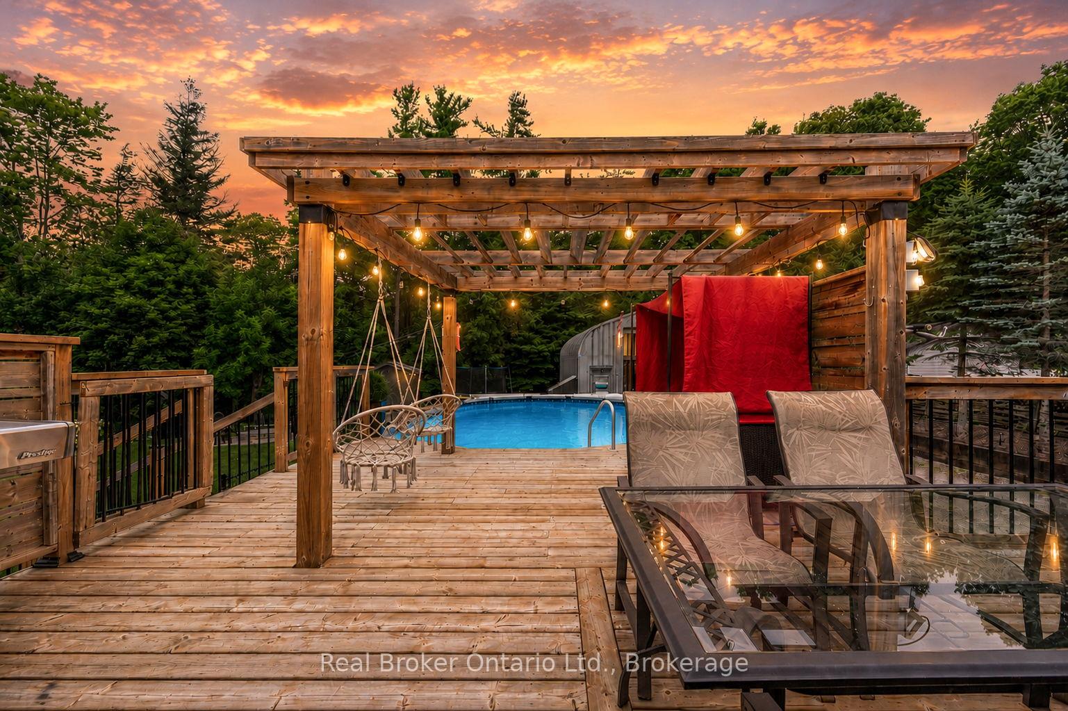 1819-old-second-road-s-springwater-ontario-s13666406