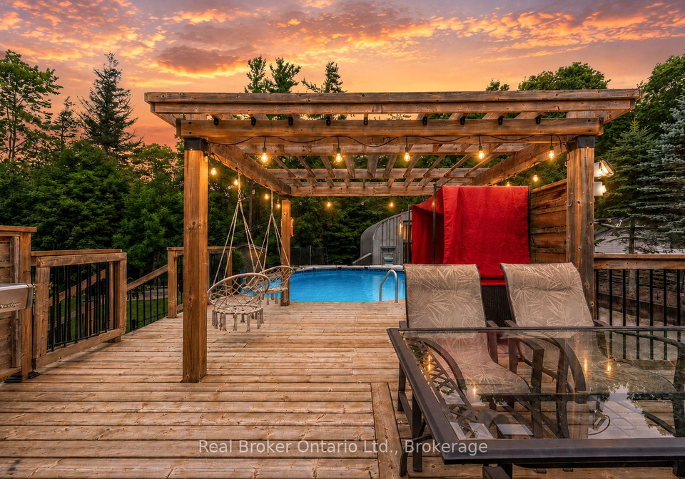 1819-old-second-road-s-springwater-ontario-s13666406