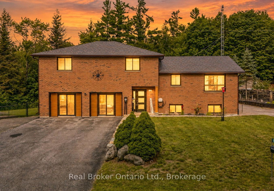 1819-old-second-road-s-springwater-ontario-s13666406