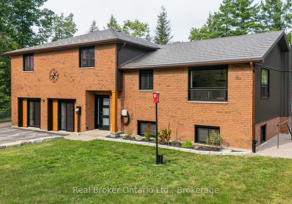 1819-old-second-road-s-springwater-ontario-s13666406