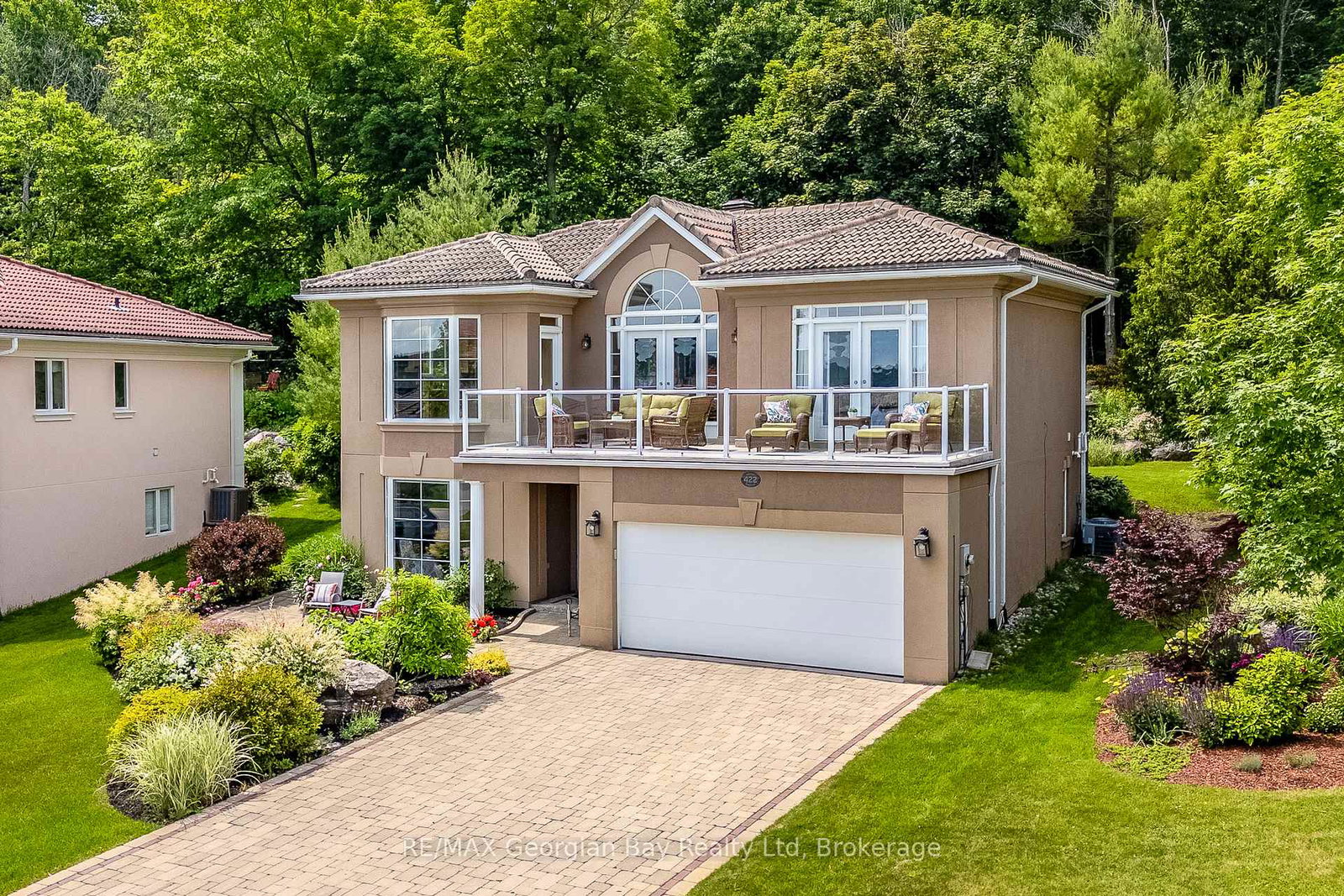 422-aberdeen-boulevard-midland-ontario-s13666468