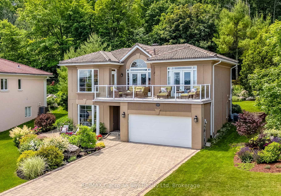422-aberdeen-boulevard-midland-ontario-s13666468